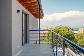 Residenza Puoti